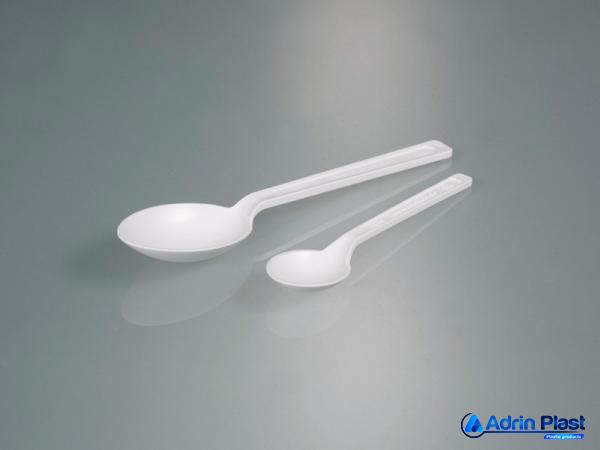 plastic spoon type price reference + cheap purchase